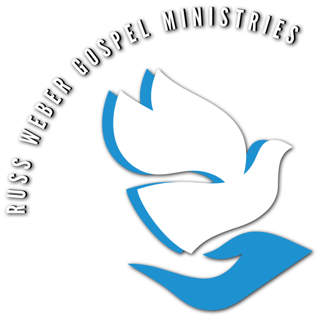 Russ Weber Gospel Ministries
